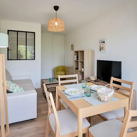 Renovated One-bedroom In *