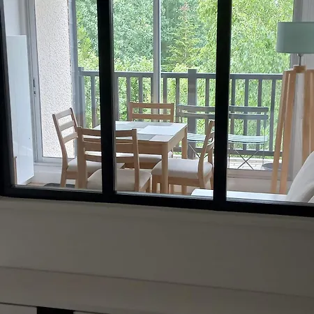 Renovated One-bedroom In *